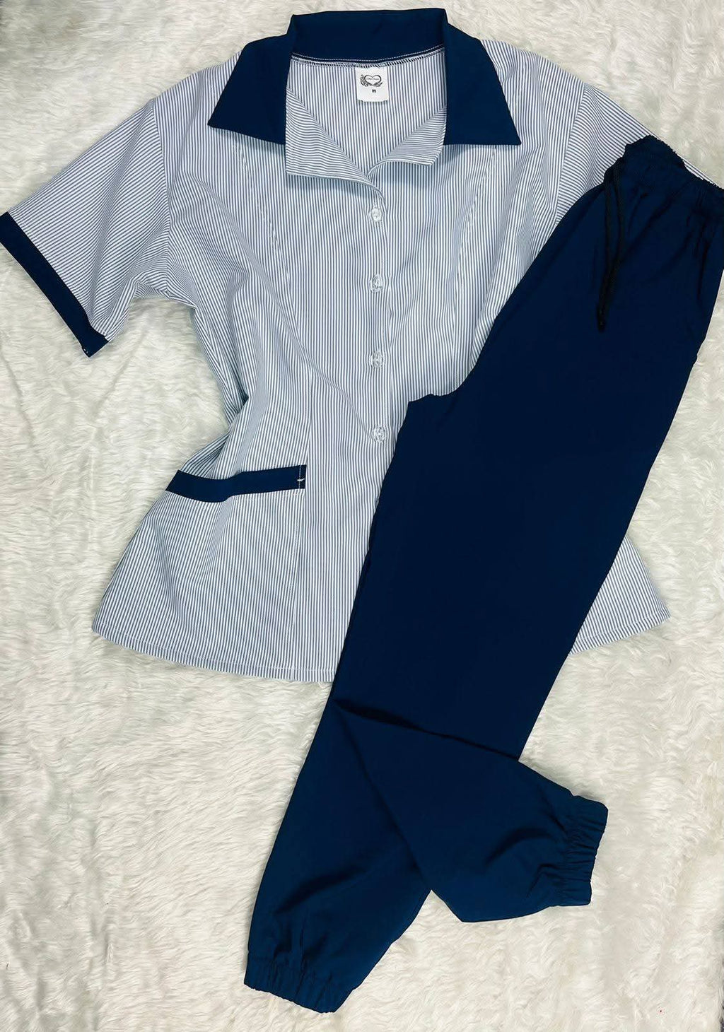 Conjunto Z-12