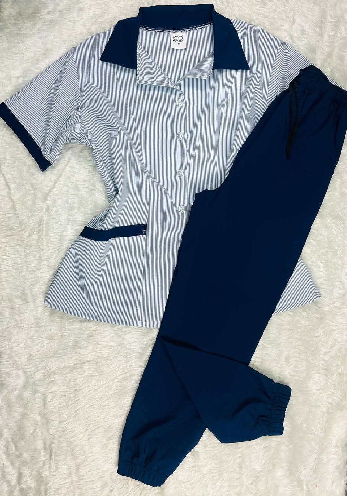 Conjunto Z-12