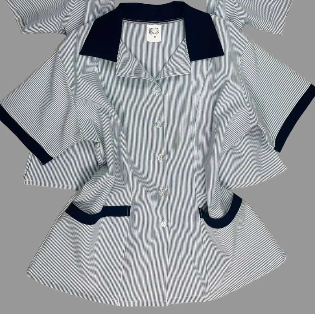Conjunto Z-12