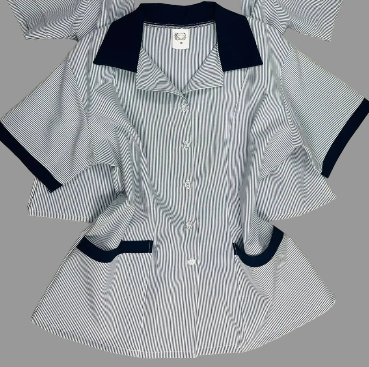 Conjunto Z-12
