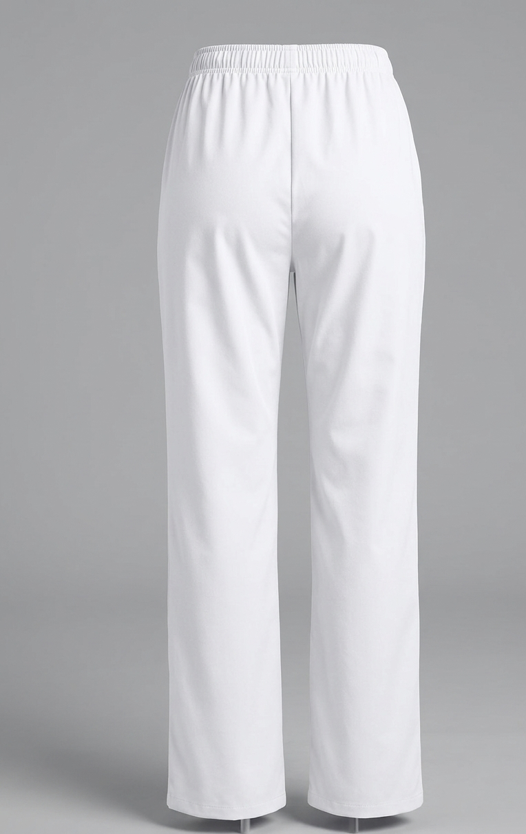 conjunto de enfermeria