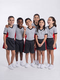 Uniforme de Educativo Física #1