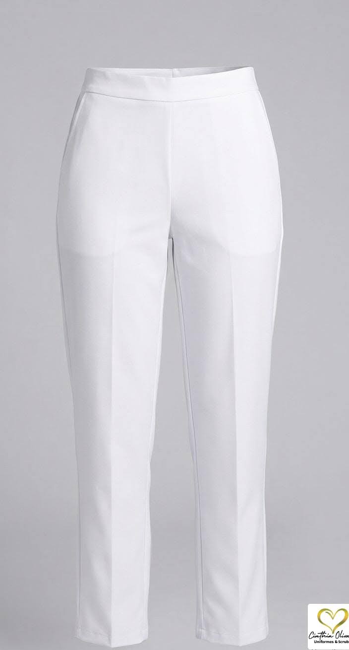 conjunto de enfermeria