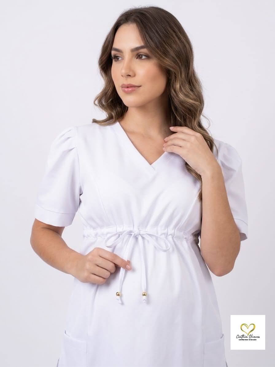 Malu