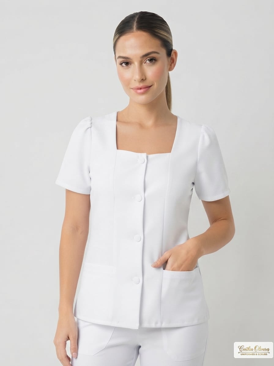 conjunto isabel