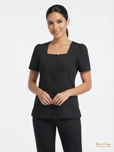 conjunto isabel