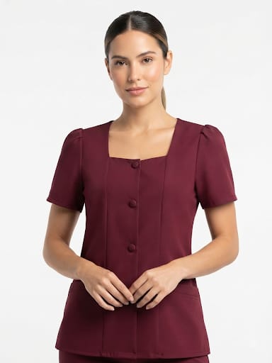 conjunto isabel