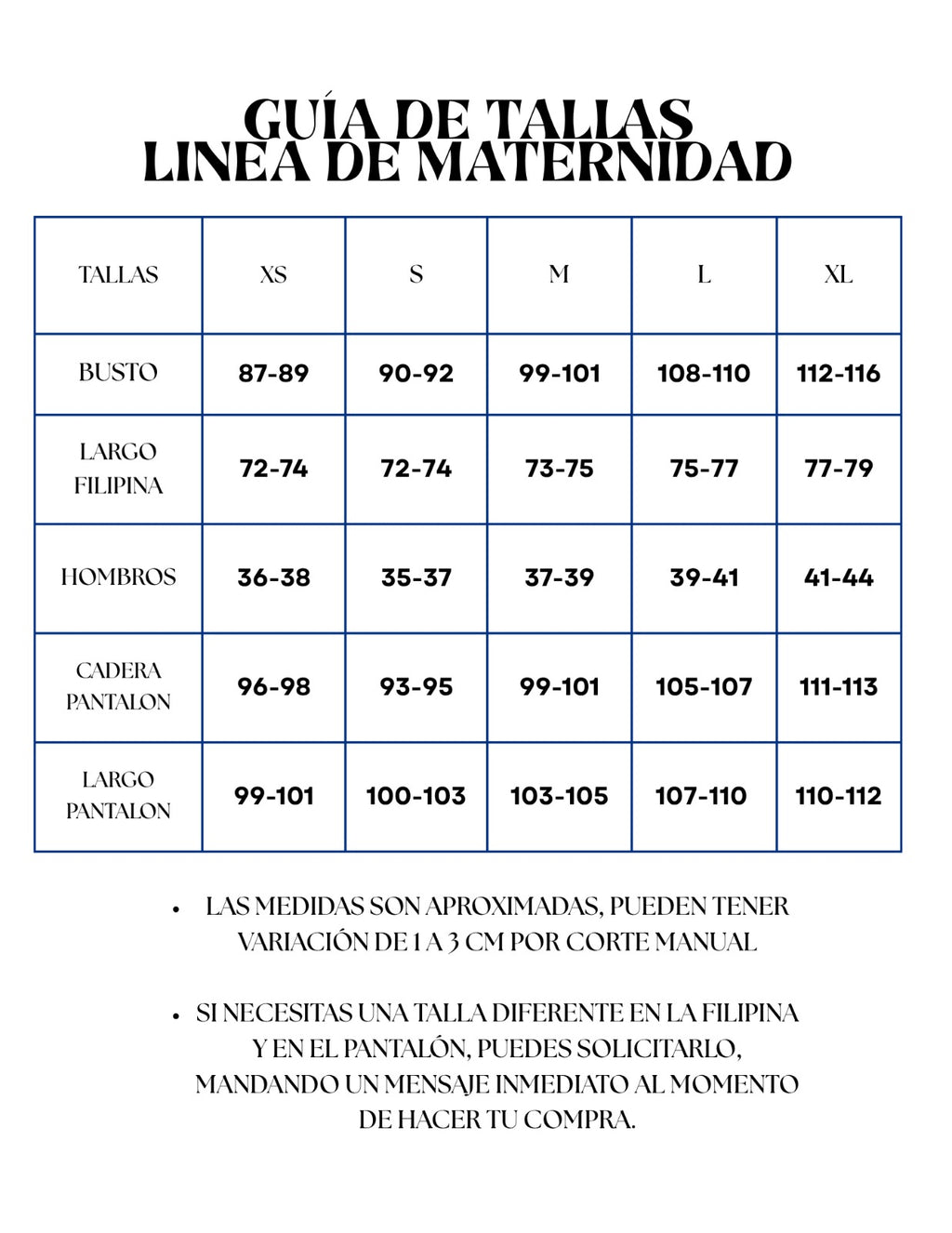 Malu